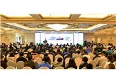 傅炳煌：固廢變寶，信念和技術(shù)缺一不可